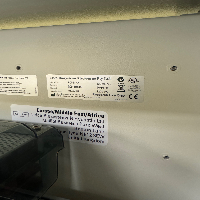 Leica Bond RX Automated Research Stainer image 1